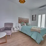 Casa Pureza