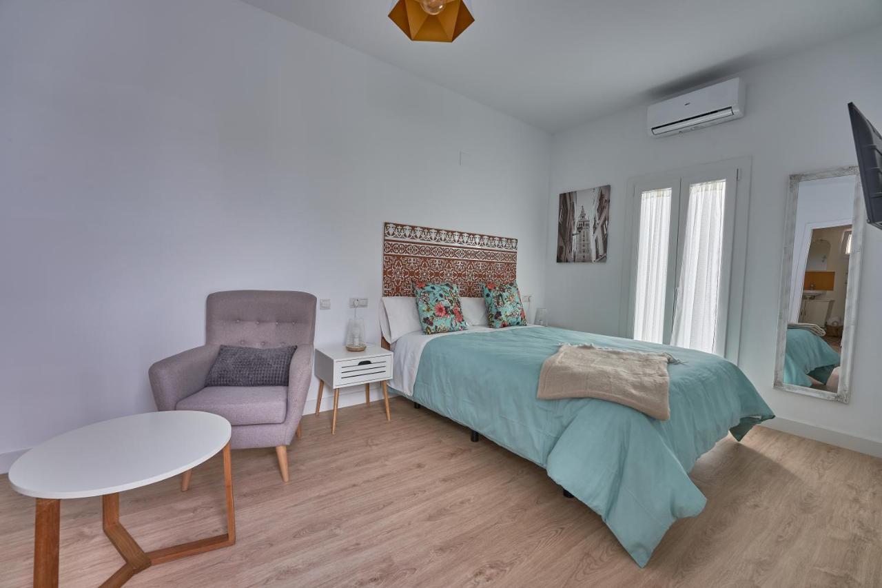 Gasthof Casa Pureza