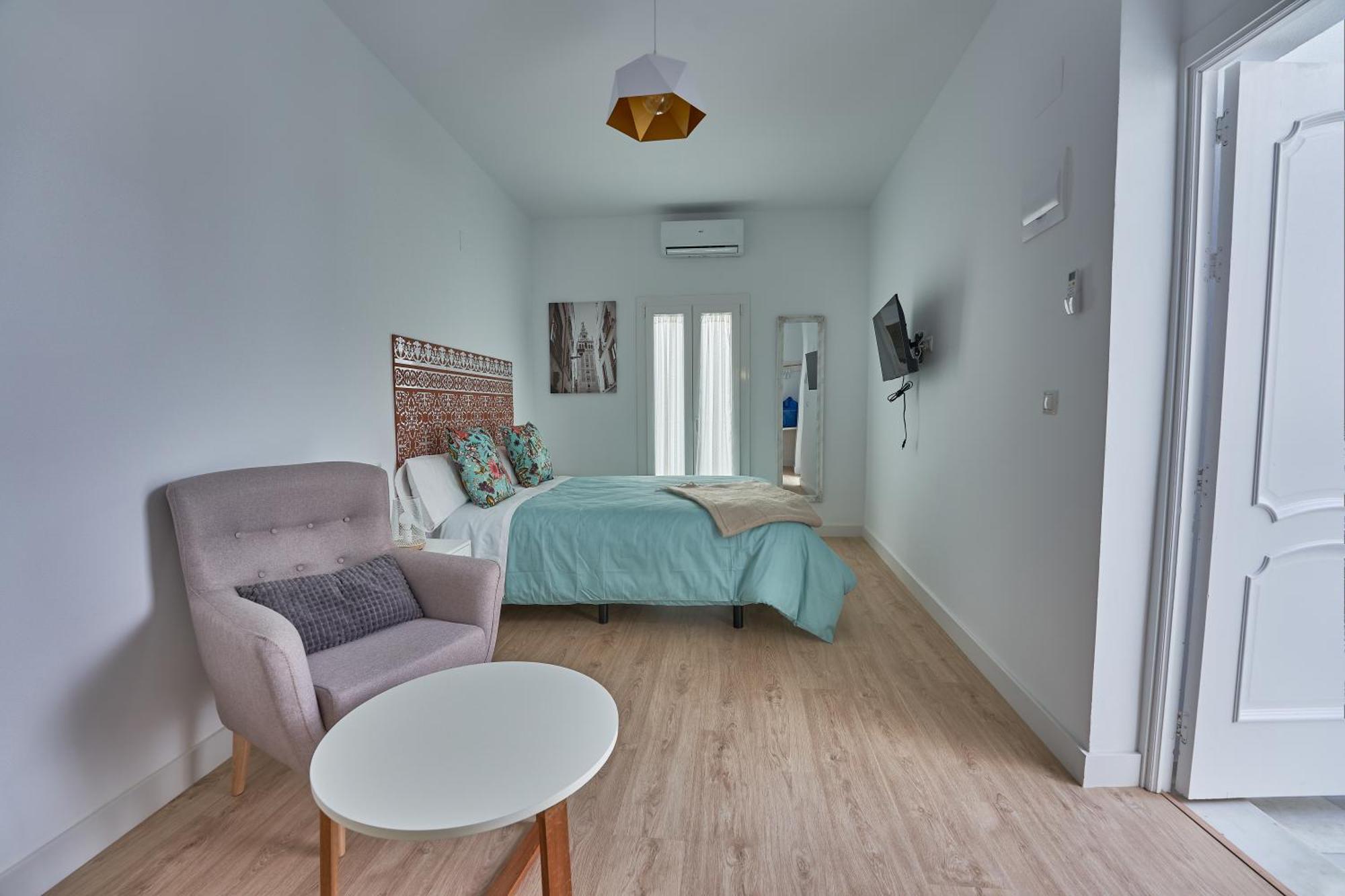 Gasthof Casa Pureza *