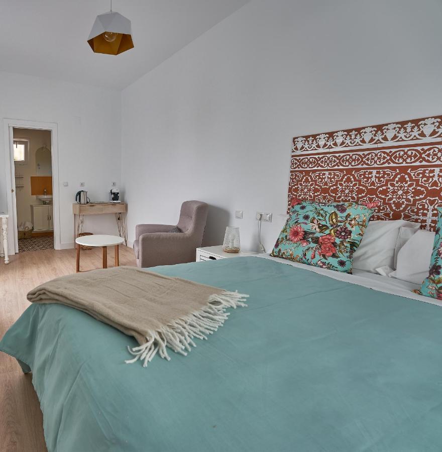 Gasthof Casa Pureza