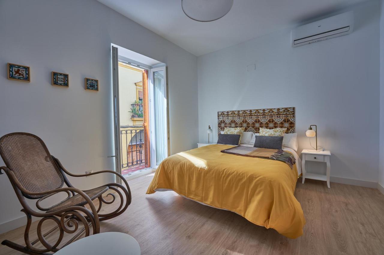 Casa Pureza Gasthof