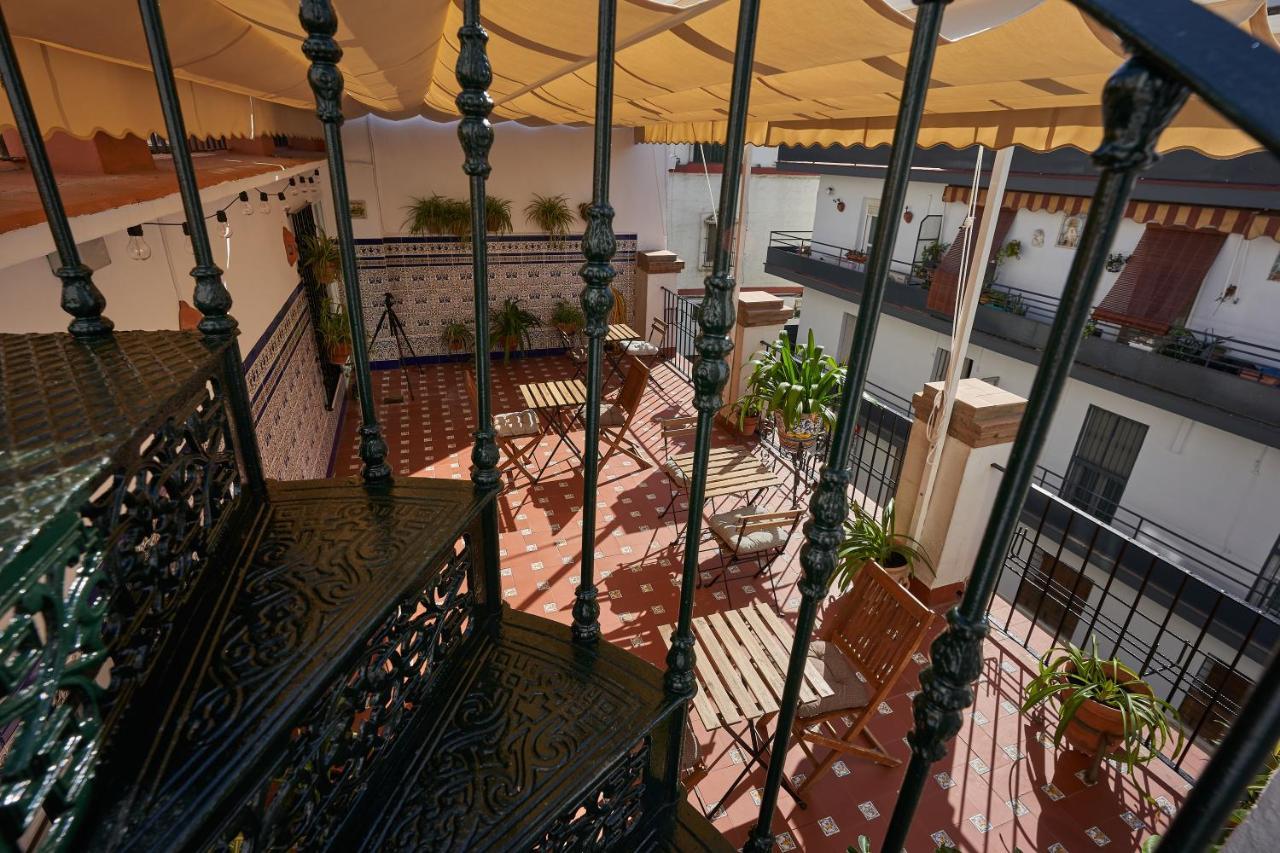 Gasthof Casa Pureza