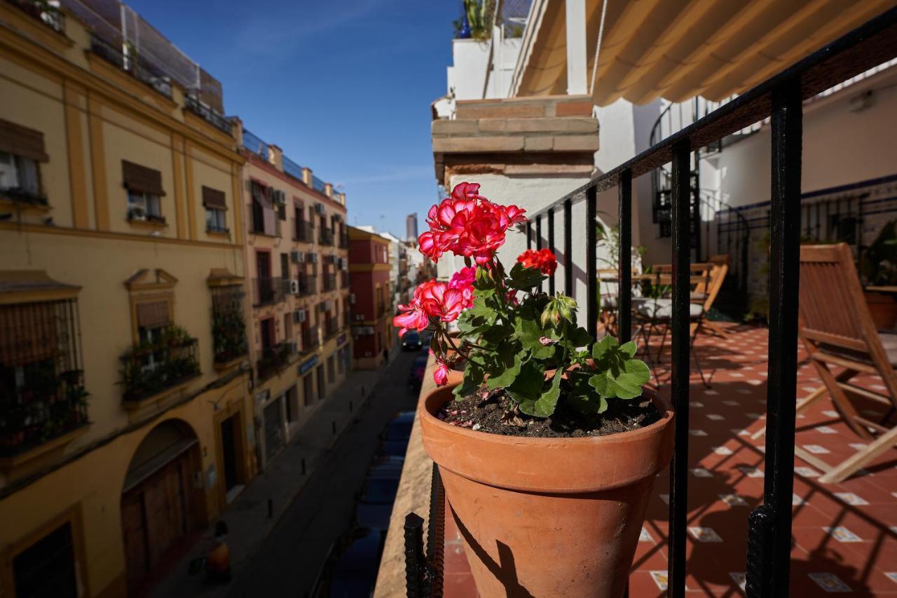 Casa Pureza Gasthof *